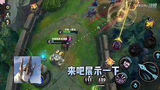 百变声线、声优解说