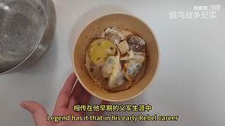喜欢我的视频或想和我玩，请关注，打赏我哟