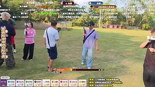 斗鱼最公正直播间 11357766