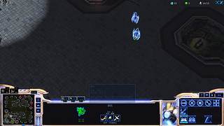 RicardoJack的直播间