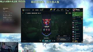 入选咯  复建复建