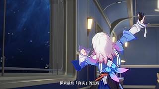 银河棒球侠的直播间