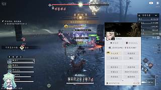 【非常互娱】 极品/破碎/御姐