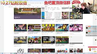 哈萨莉卡博