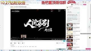 哈萨莉卡博