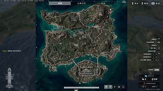 重新玩个新号冲