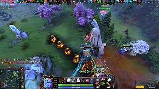 12V12今天我状态无敌