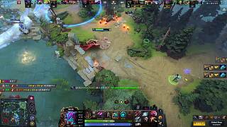 12V12今天我状态无敌