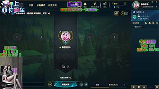 牙签斧头人丶 12245530