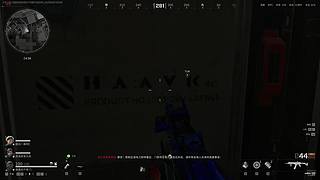 三角洲 免费帮做3*3任务