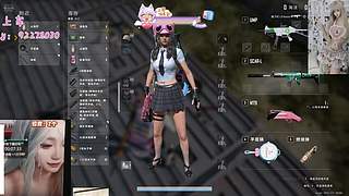 摄像头通宵车位~（有位）~~~