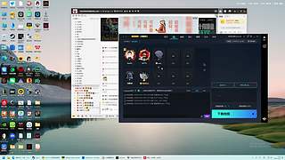 【非常互娱】PUBG非常训练营S9
