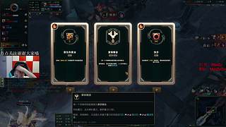 哒哒哒哒哒哒12879128