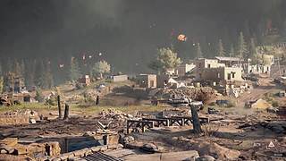 工程兵永强报道