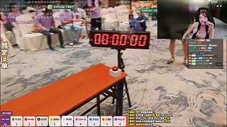 一起看比赛 12899500