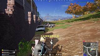 用努力感动运气 12899844
