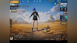道不苮1/4晋级赛有车位