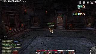 乱世刀剑2