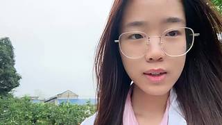 挖红薯还是包耙耙柑