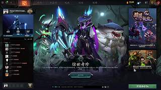 gogogo兄弟们