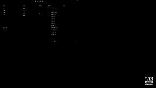 我是扛霸子590的直播间