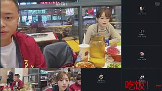 继承老丁哥意志，我辈 1339123