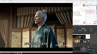 随便玩玩看看！！