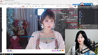 2.6号斗鱼首秀！