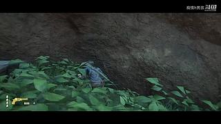 痴情h男孩的直播间（12点-18点直播）