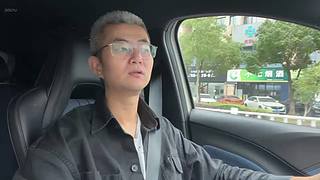锻炼，吃饭，想屁吃