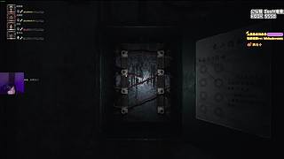 【钻粉双倍】小宝们 我来腻！