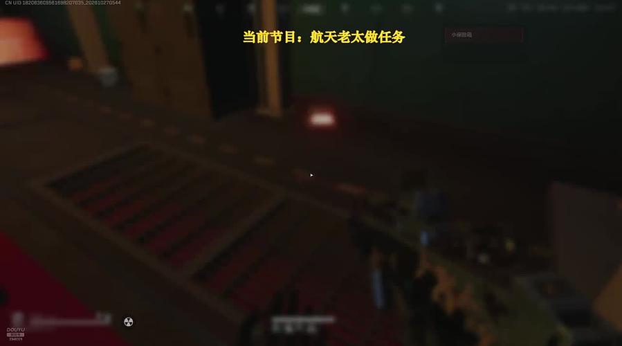 【大骚】能让你看力竭了