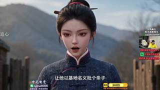 【pigff】SLB荣都破晓者现已上线