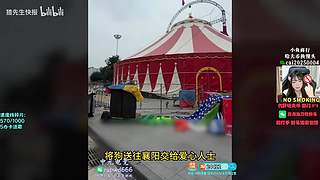 【pigff】SLB荣都破晓者现已上线