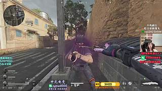 【pigff】SLB荣都破晓者现已上线