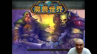 晚上7点永恒无限总结【双倍亲密】