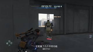 ps5游戏专区免费点播