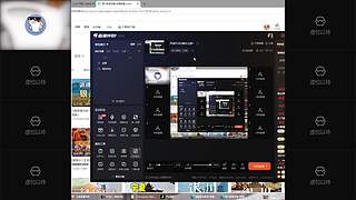 开启PUBG掉分之旅~