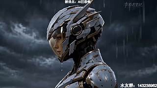 【小k】今晚限时回归，且看且珍惜