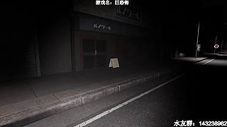 【小k】今晚限时回归，且看且珍惜