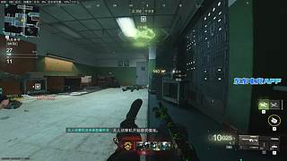 隔夜茶IPTW的直播间