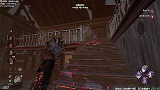 【CSTG】乐乐，414194