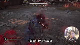 【森】这游戏太好玩辣