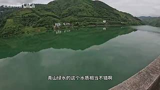 【猫叔】影之刃零可以预载啦~~~
