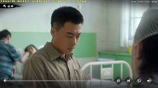 【钻粉2.5倍】一块宝可梦！