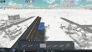PC版：狂热运输3