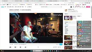 【CSTG】黑陽