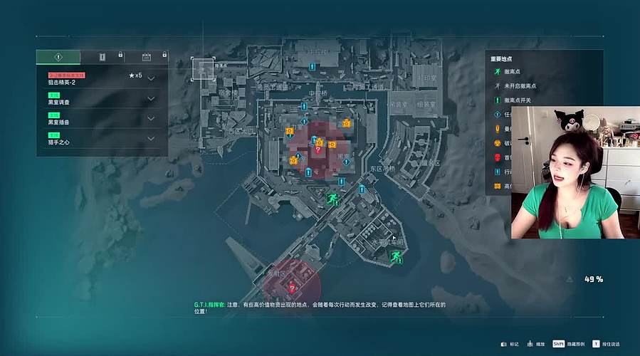 可以靠颜值 但是没必要