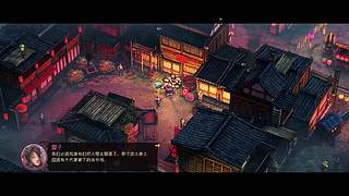 玩了2个月了，咋还是卫士