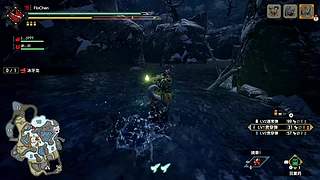 Go苟go